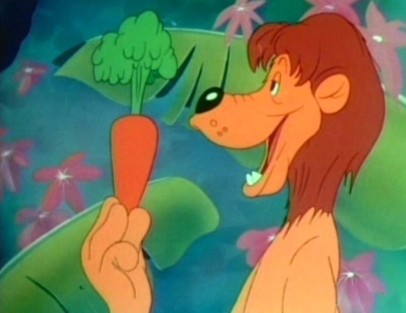 Looney Tunes - Looney Tunes Part 10