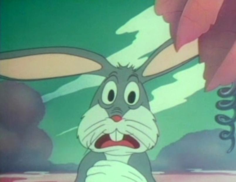 Looney Tunes - Looney Tunes Part 10