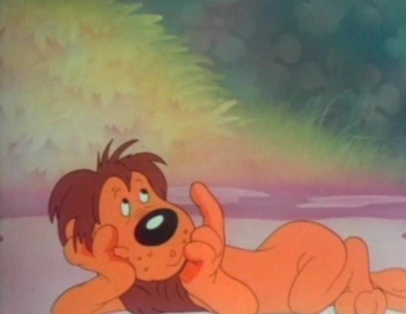 Looney Tunes - Looney Tunes Part 10