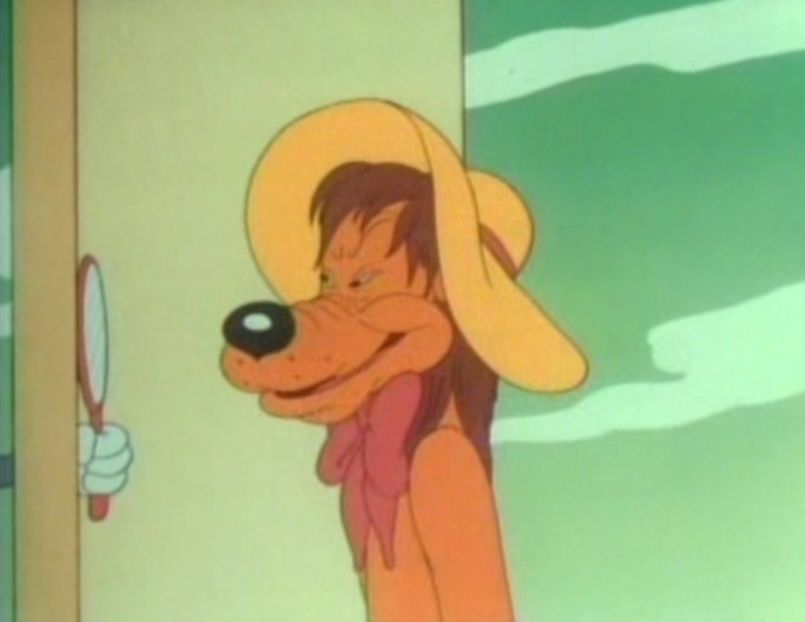 Looney Tunes - Looney Tunes Part 10