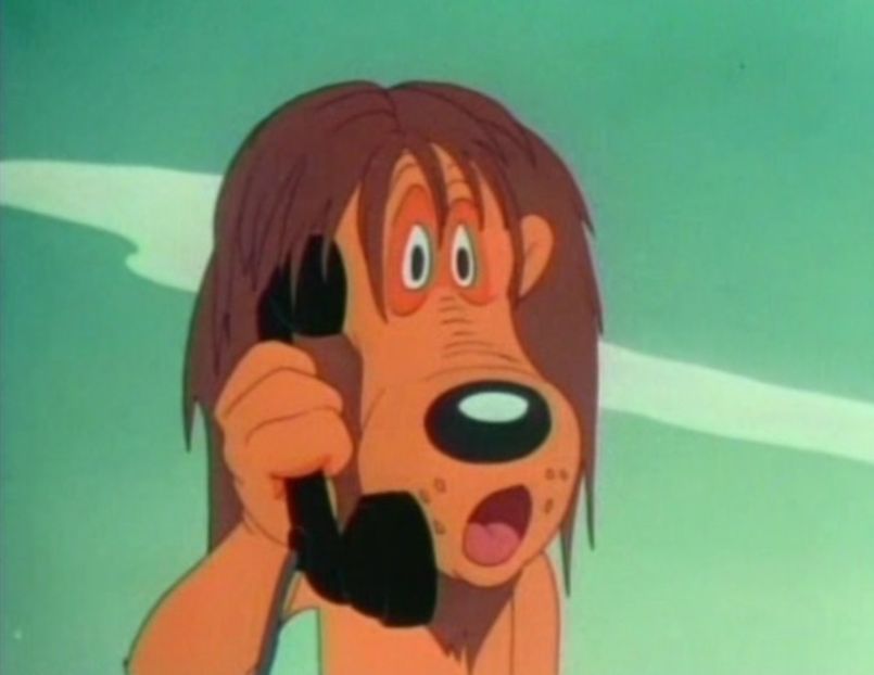 Looney Tunes - Looney Tunes Part 10