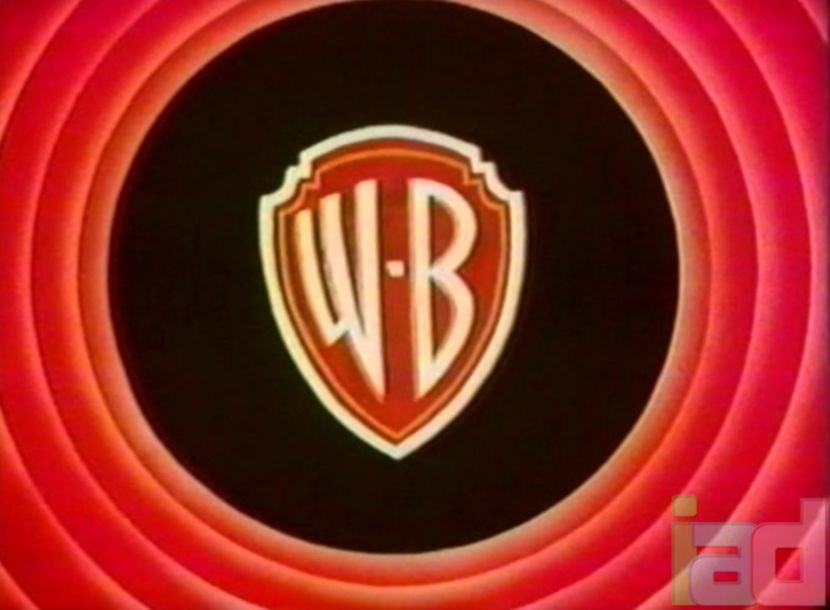 Looney Tunes - Looney Tunes Part 10