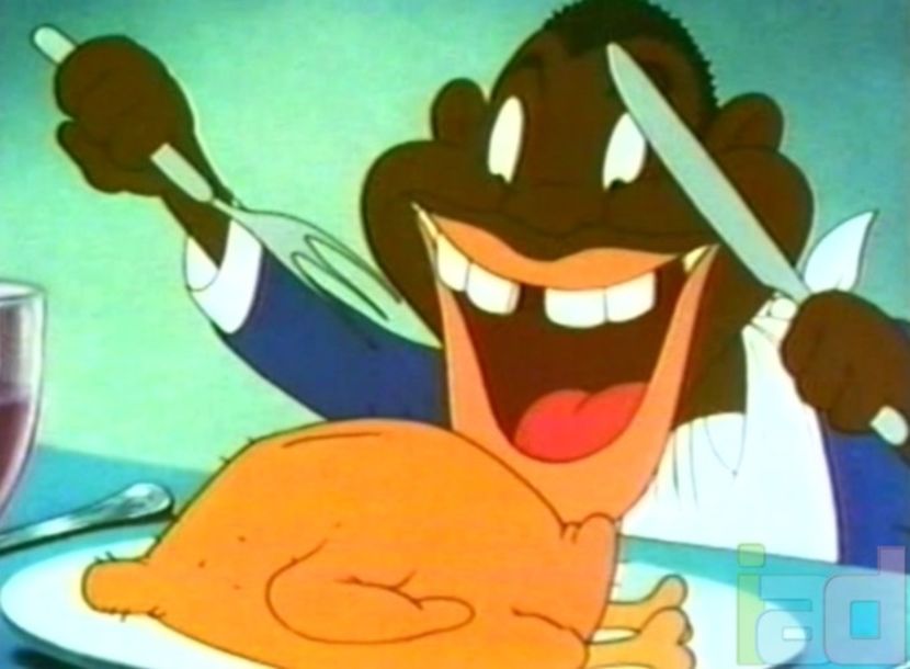 Looney Tunes - Looney Tunes Part 10