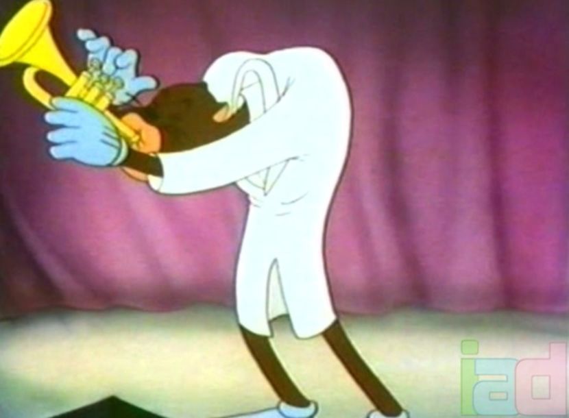 Looney Tunes - Looney Tunes Part 10