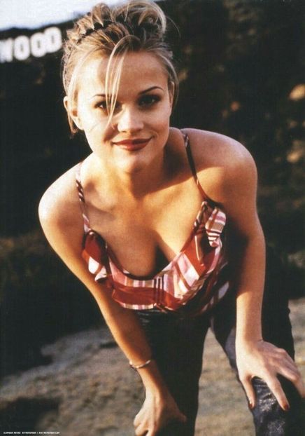 naah we love her <3 them* :-j, hai ca m am plct - Episodul 4