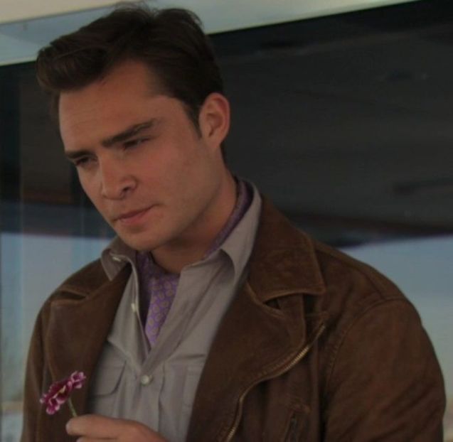 upsssss nu eu :3 timmyyyyy:((((((;333333 - Episodul 4
