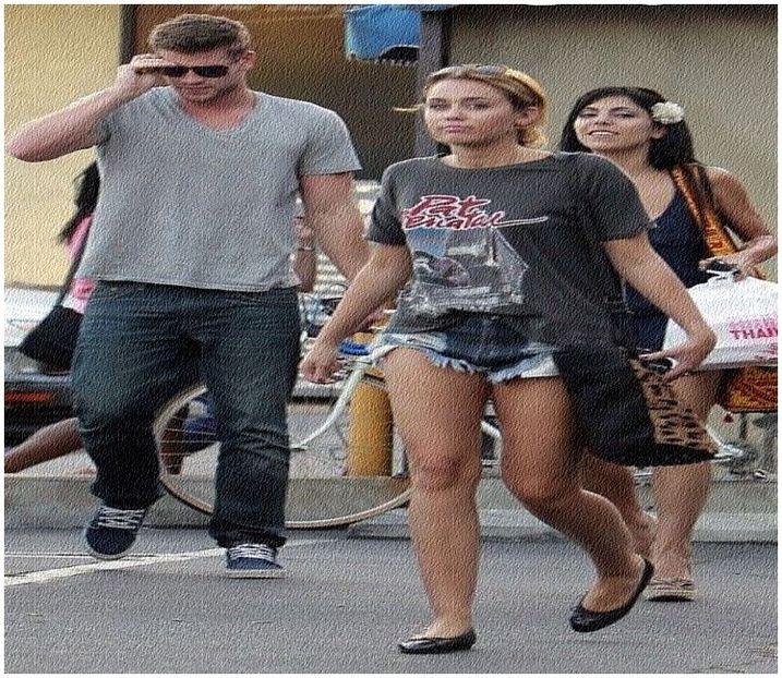 ࿐ೀ❁.; ma duc sa mananc pepene si sa ma Cuuuulc - Episodul 4