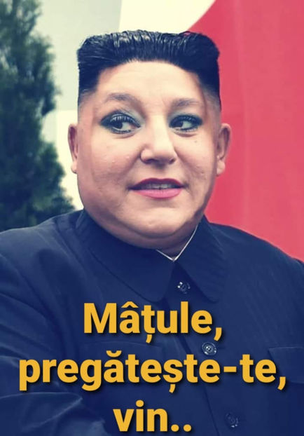  - Bancuri cu Moldoveni