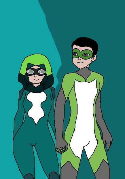 - 01 miraculous 01