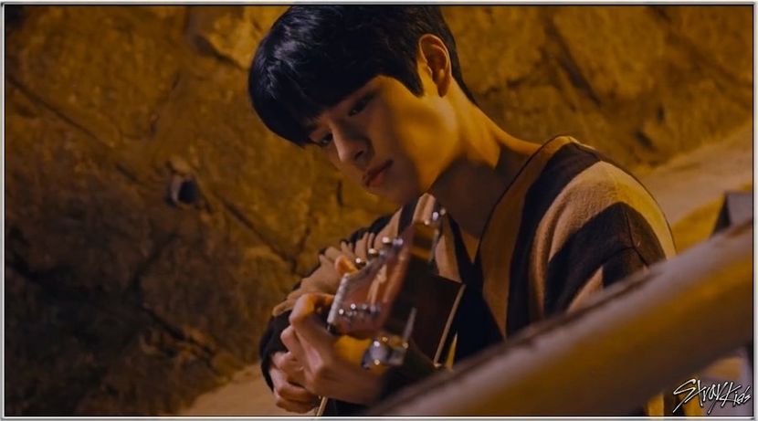 ♦ Dᴀʏ 428 ♦ 02.08.2021 ♦ - SKZeverywhereallaroundtheworld