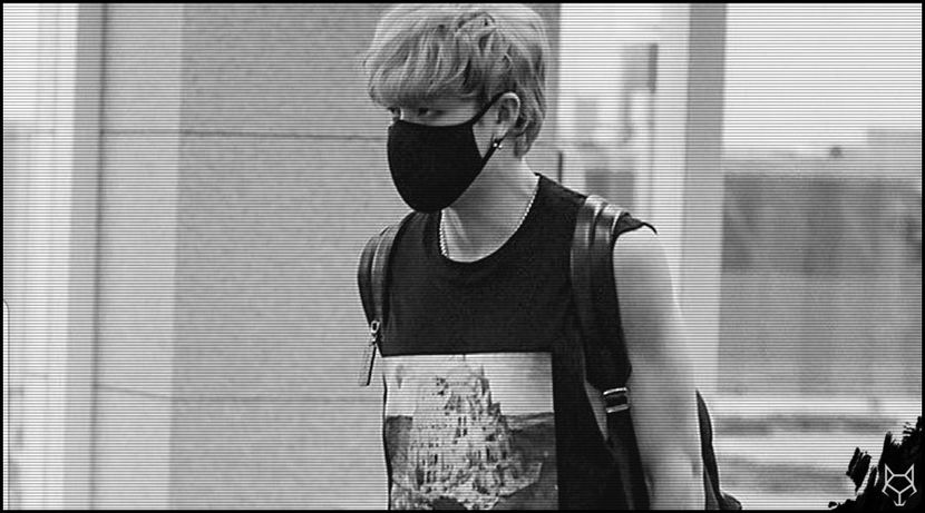 ↳ᶜᵇ⁹⁷ • II.VIII.MMXXI - chan_hugsmakeeverythingbetter