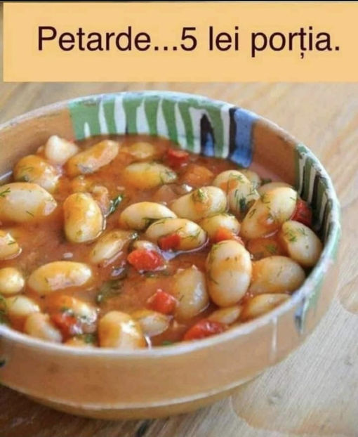  - Bancuri cu Ardeleni