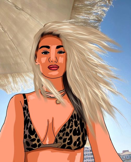 448315B2-AA6C-45D7-9378-37BFEA08E6EB - 001a vector art 41 Alina 1