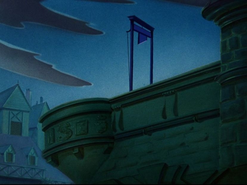 Tom si Jerry - Tom si Jerry Part 5