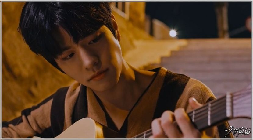 ♦ Dᴀʏ 429 ♦ 03.08.2021 ♦ - SKZeverywhereallaroundtheworld