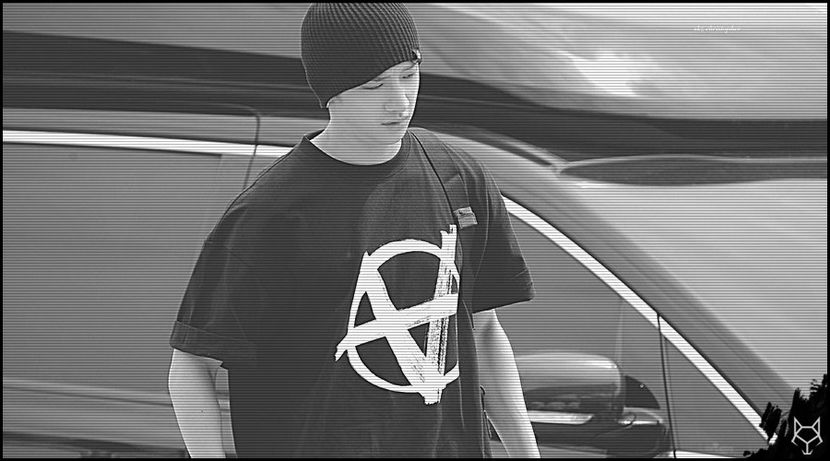 ↳ᶜᵇ⁹⁷ • III.VIII.MMXXI - chan_hugsmakeeverythingbetter