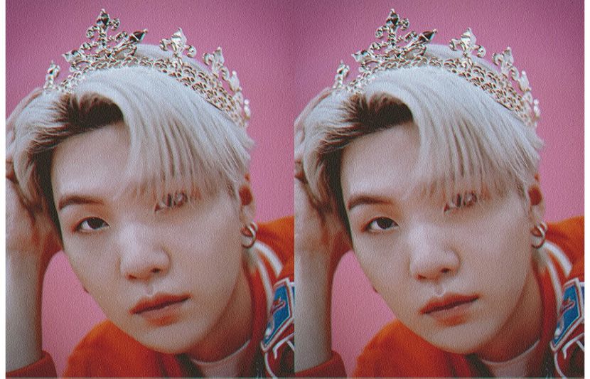 ✧ཊ3̣ṛḍẠụg̣ụṣṭ‹ 　⚜ 　ཥṢọṇg̣˒ Black Atlass ❚ ❝If They Only Knew❞ - Sordid Methods