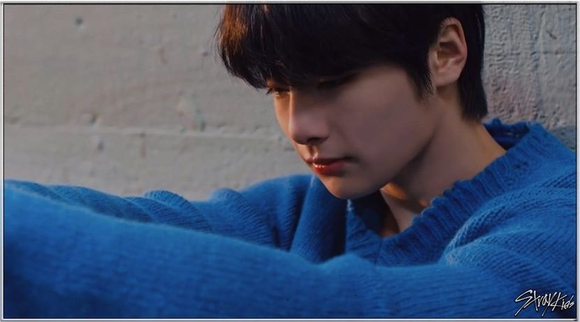 ♦ Dᴀʏ 430 ♦ 04.08.2021 ♦ - SKZeverywhereallaroundtheworld