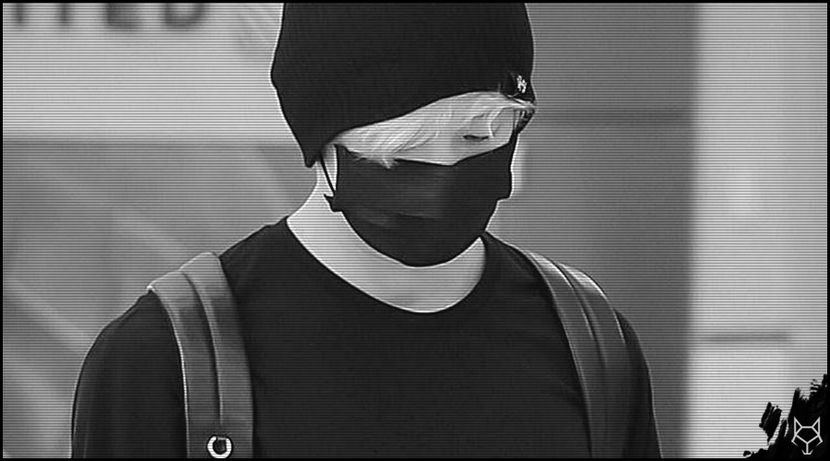 ↳ᶜᵇ⁹⁷ • IV.VIII.MMXXI - chan_hugsmakeeverythingbetter