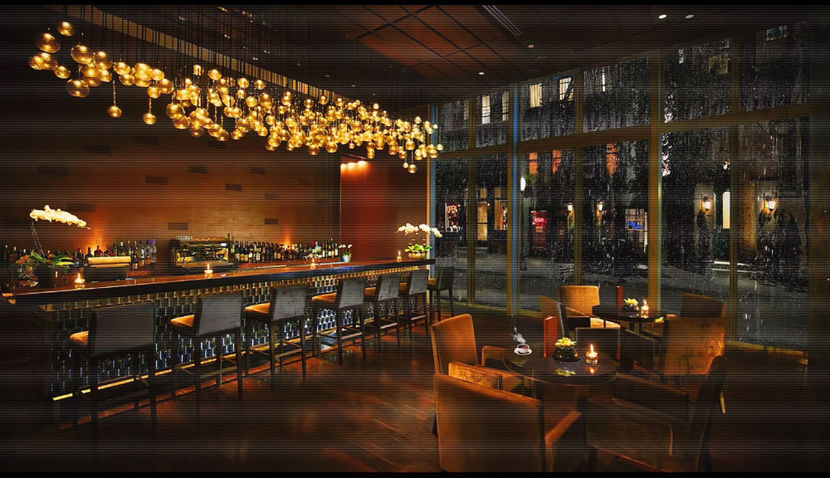 ° ° ° - MET - Episodul 02