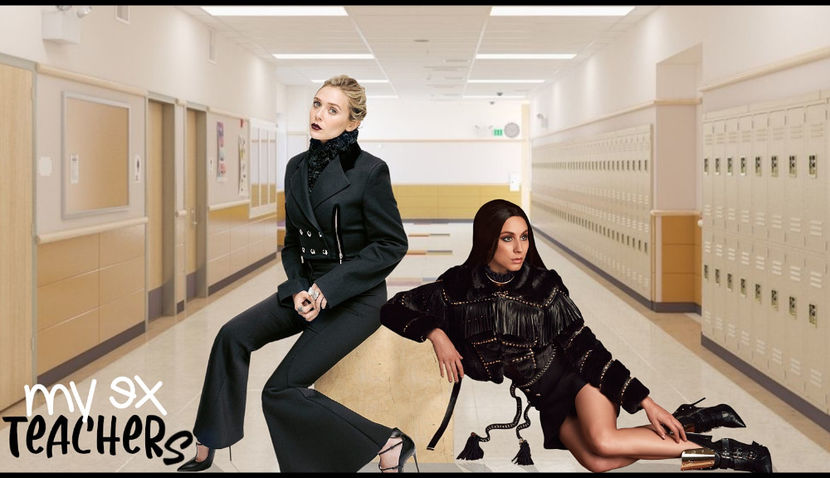 Mai târziu.. - MET - Episodul 02