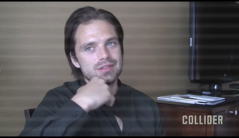 — ❝Mersi că ai ieșit. Nu m-aș fi simțit foarte în plus cu ei, dar totuși..❞ - MET - Episodul 02