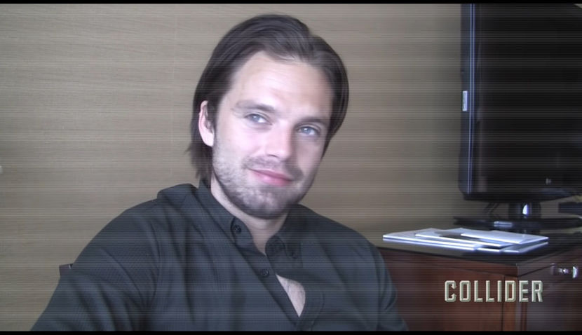 — Se uită după ea. ❝Paaaa..❞ - MET - Episodul 02