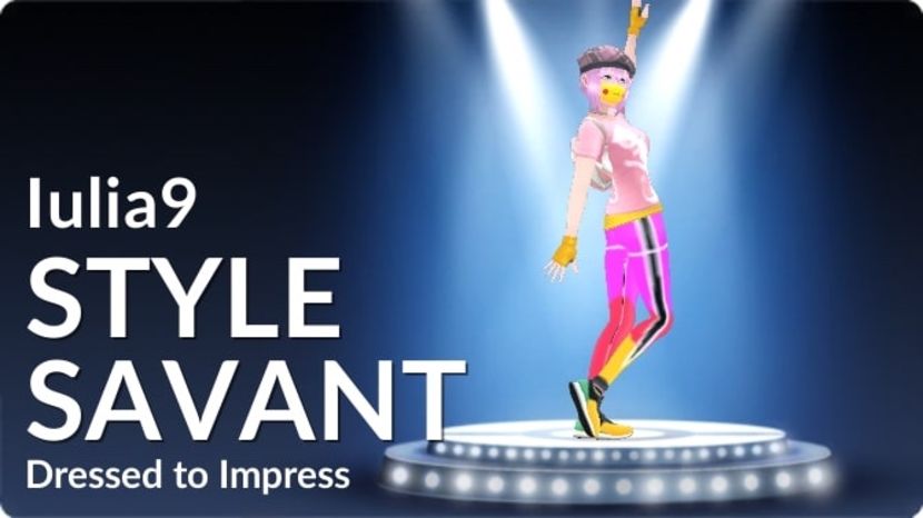 712201D6-1E5F-40E4-A2D7-F821B4F76C49 - Pokemon GO