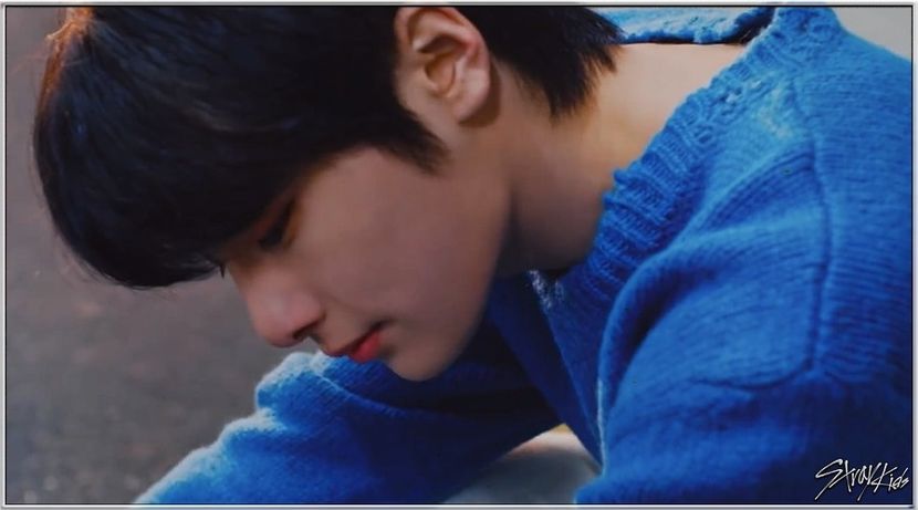 ♦ Dᴀʏ 431 ♦ 05.08.2021 ♦ - SKZeverywhereallaroundtheworld