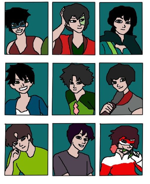  - 01 disney altele 06