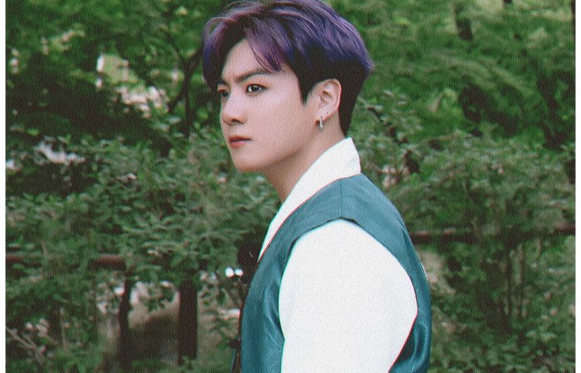 ✧ཊ5̣ṭḥẠụg̣ụṣṭ‹ 　⚜ 　ཥṢọṇg̣˒ Friends in Tokio ❚ ❝Call Me Devil❞ - Haunting of Echoes