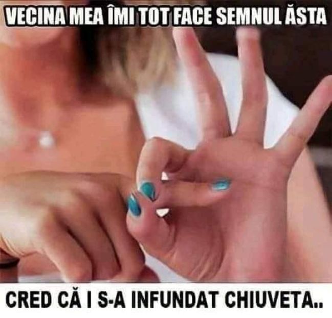 - Divertisment 5