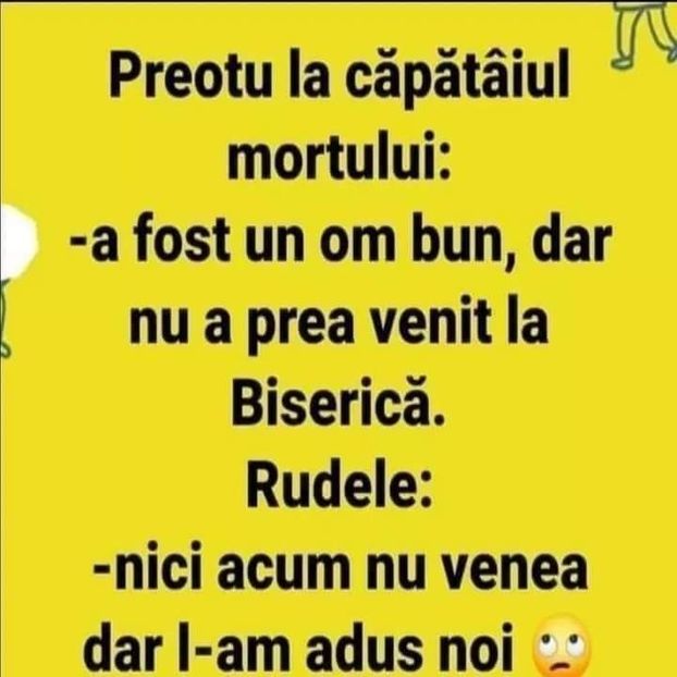 - Divertisment 5