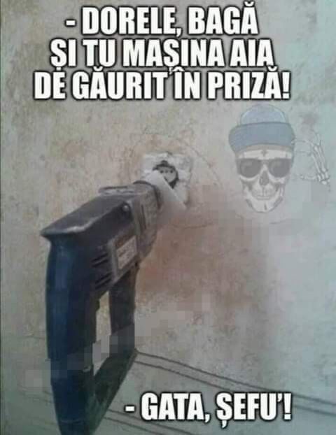  - Divertisment 5