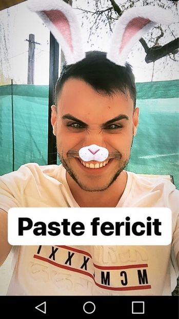 8D62C843-E547-40F3-89C0-6E9A4582C621 - 000 Mircea a - poze v