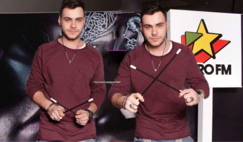 3AAF0913-748E-4480-A3D1-247C3FA89A67 - 000 Mircea a - poze v