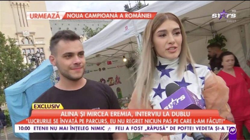 5850512F-920F-4BA2-9177-2B24D6D6B90D - 000 Mircea a - poze v