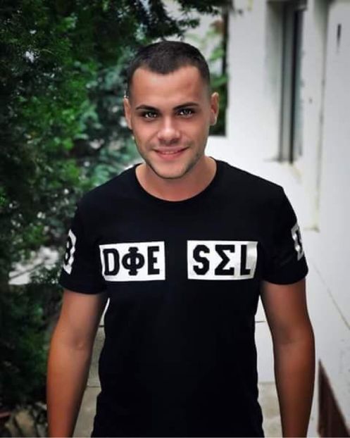 FE7586F9-CE2D-4D04-ADA4-CE001E338BCA - 000 Mircea a - poze v