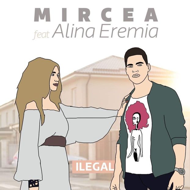 6F977CD3-2781-4247-80C5-A849C01B080D - 000 Mircea a - poze v