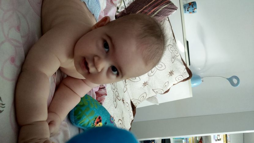 Alex 6.08.2021 - Alex 2021
