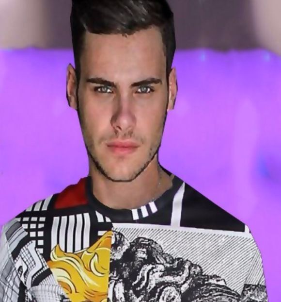 08DE470D-56E5-4A8E-A0BA-ED08A83E4341 - 000 Mircea a - poze v