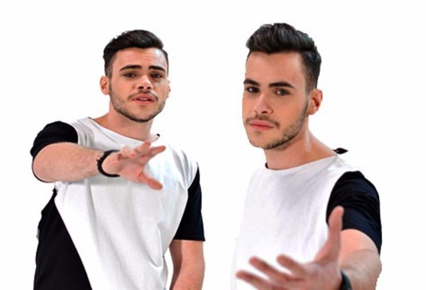 8E8019E6-084D-4B28-A019-8EFD37AC99B1 - 000 Mircea a - poze v