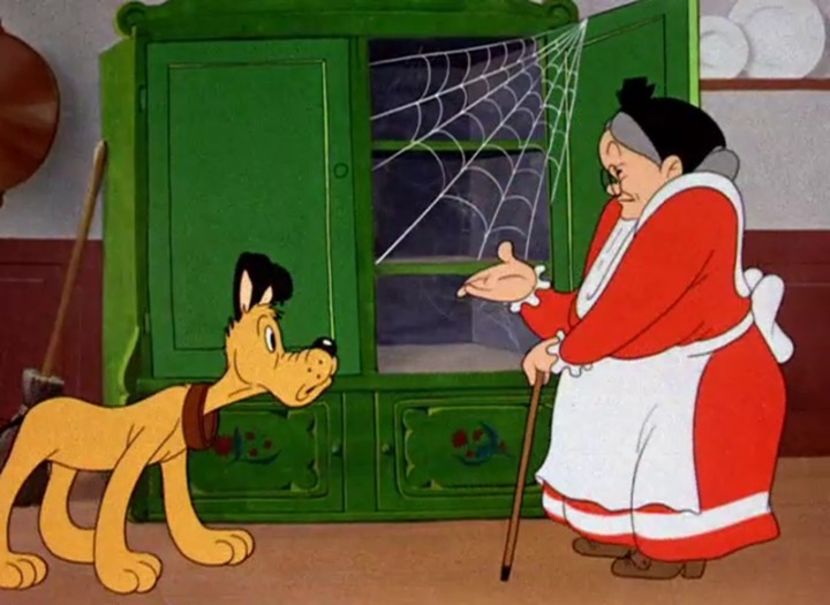 Looney Tunes - Looney Tunes Part 10