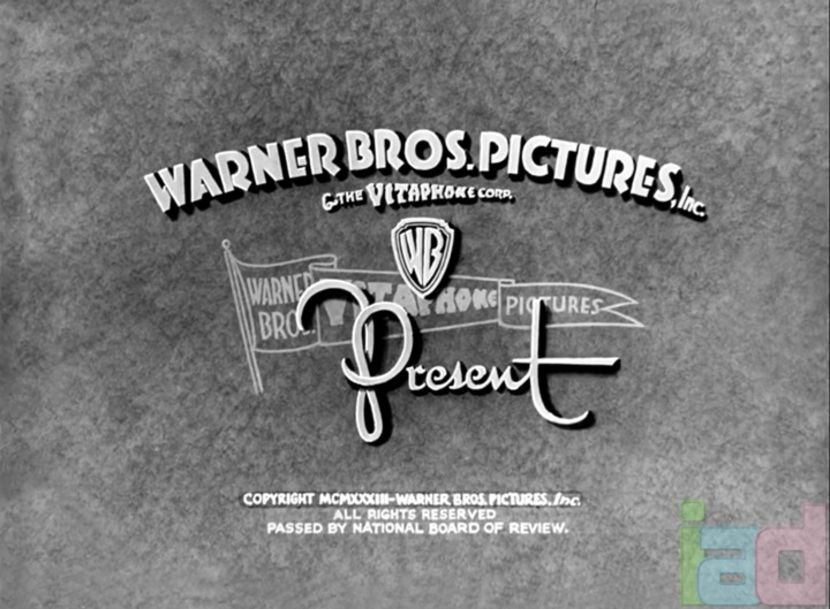 Looney Tunes - Looney Tunes Part 10