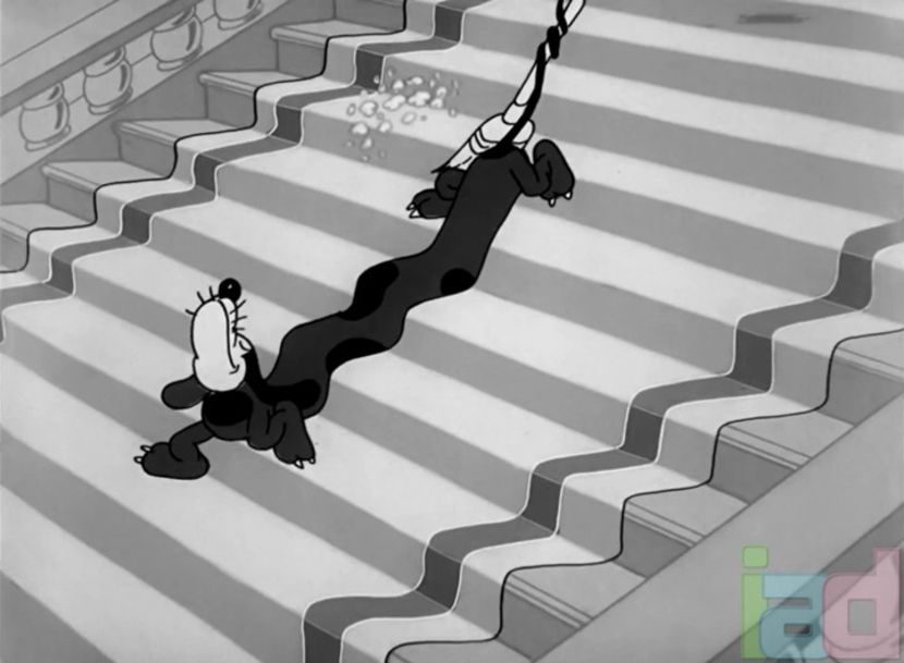 Looney Tunes - Looney Tunes Part 10