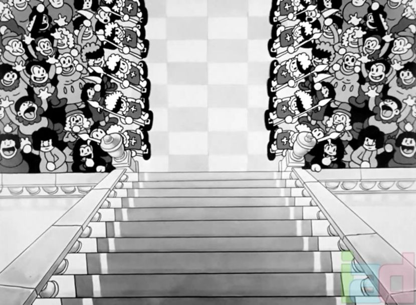 Looney Tunes - Looney Tunes Part 10