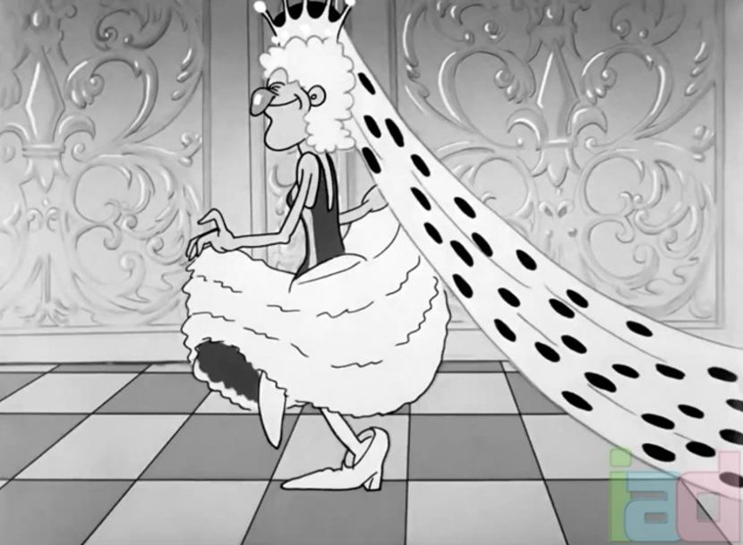 Looney Tunes - Looney Tunes Part 10