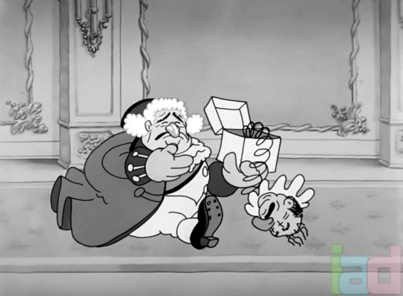 Looney Tunes - Looney Tunes Part 10