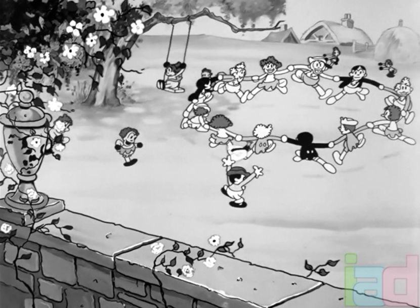 Looney Tunes - Looney Tunes Part 10