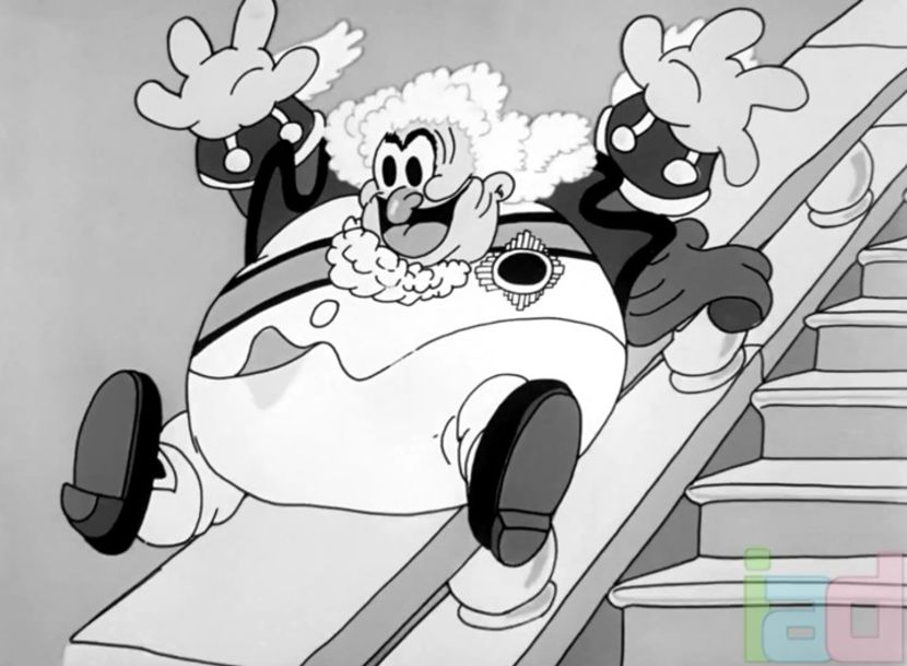 Looney Tunes - Looney Tunes Part 10